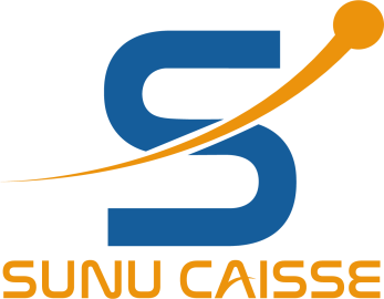 SUNU CAISSE